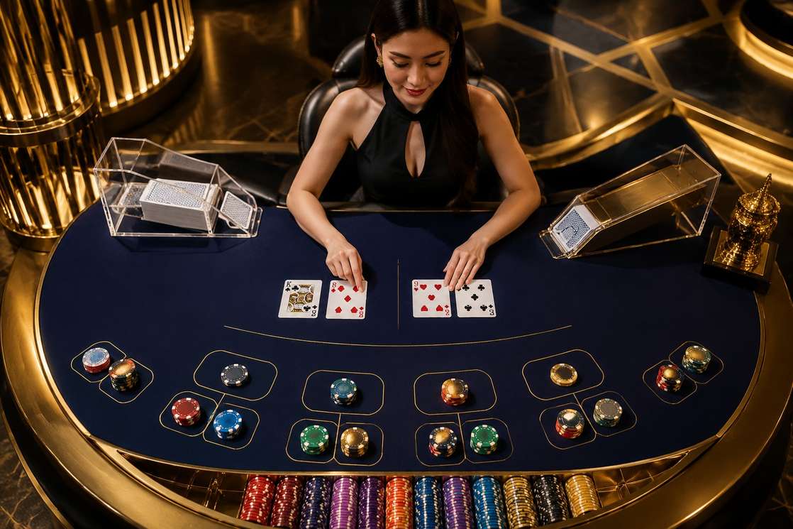 betvisa88