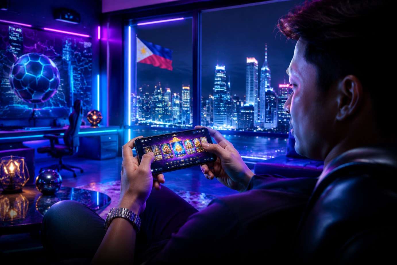 betvisa88