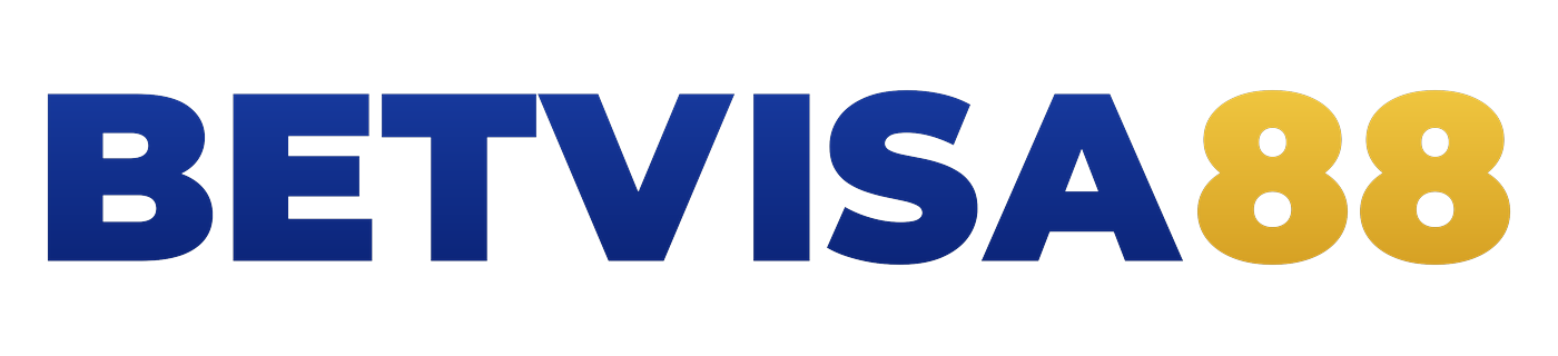 betvisa88